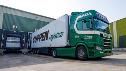 20260307-Cuppen-00221